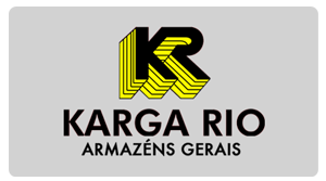 Karga Rio Armazéns Gerais LTDA.